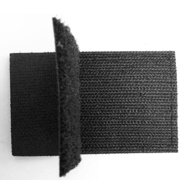 8 new military tactical patches - Picture 3 of 3